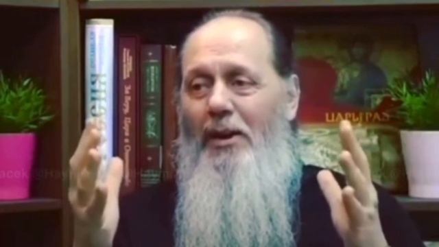 История Армянского народа и Сохранение Христианской Веры(12+) смотреть онлайн