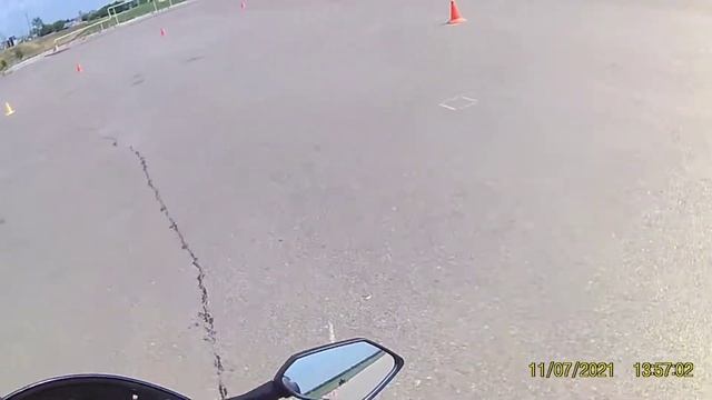 Новичок в мотоджимхане на OMAKS motrac R11 jj250 170mm смотреть онлайн