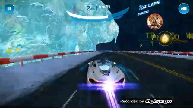Asphalt nitro class S McLaren and Bugatti classic смотреть онлайн