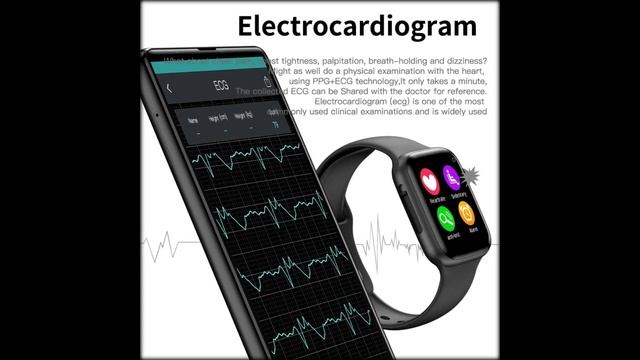 W34 Bluetooth Вызов циферблат ответ часы Алиэкспресс Смарт часы браслет монитор сердечного ритма смотреть онлайн