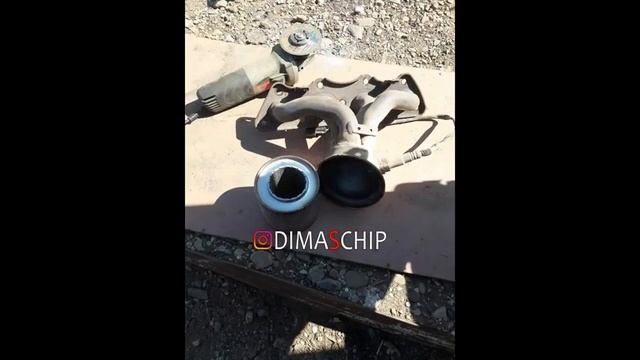 Дорожный ветер