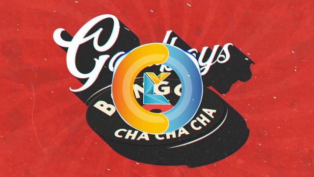 DeeJay Vhyral - Bongo Cha Cha Cha [Goodboys Extended Remix] #deejayvhyral #bongochachacha #goodboys