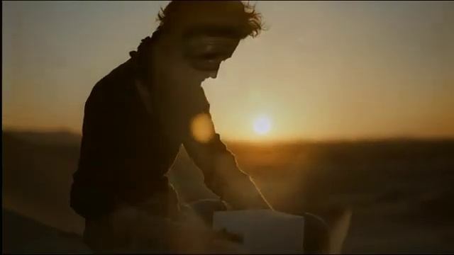 Morocco Tourism Promotion 2 смотреть онлайн