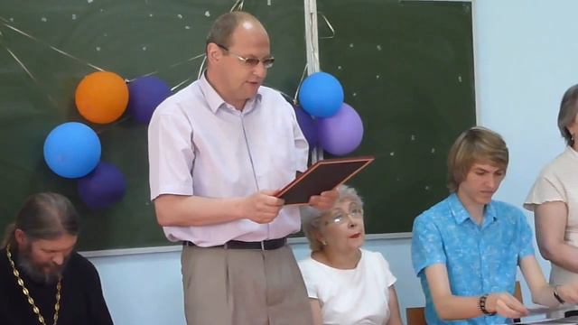 Курсы Русская православная культура. ЗабГУ. 2014 год смотреть онлайн