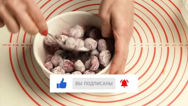 Фотография Портретов