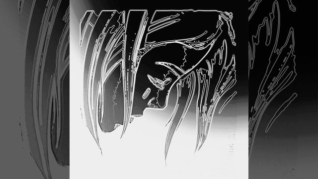 Death From Above смотреть онлайн