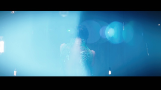 Елена Темникова - Импульсы смотреть онлайн