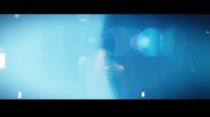 Елена Темникова - Импульсы