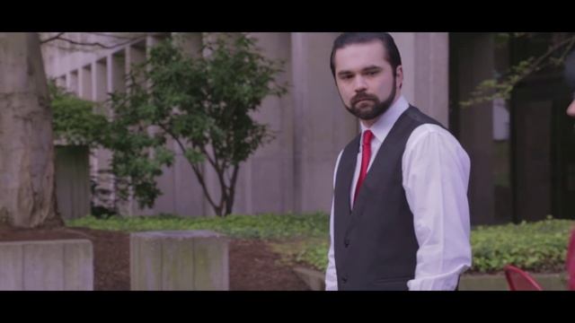 Wings - A RWBY Cosplay Music Video Tribute смотреть онлайн