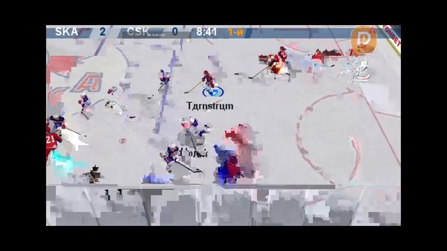 Stream KHL MOD 22/23 Набор команды подписчиков | Первые тестовые матчи. )) смотреть онлайн