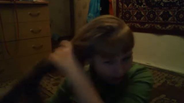 3 лёгких причёски на каждый день смотреть онлайн