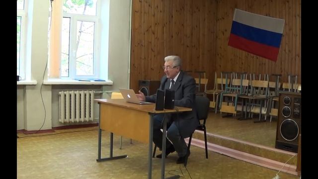 А.С.Пушкин Клеветникам России смотреть онлайн