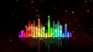 Новая песня Кадиллак 1 час