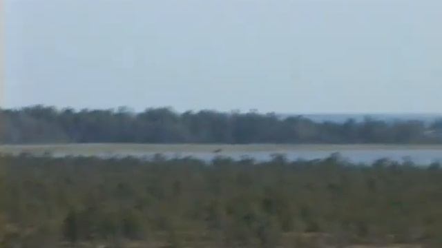 1997-26. Питер-Онего-Питер www.katernik.ru смотреть онлайн