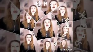 "Мне не жаль тебя" Людмила Чистякова (cover Ирина Билык, Филипп Киркоров)