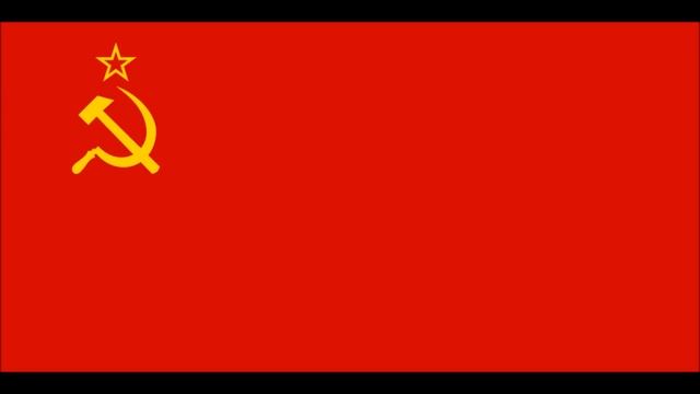 Футбольный Марш (The Footbal March) смотреть онлайн