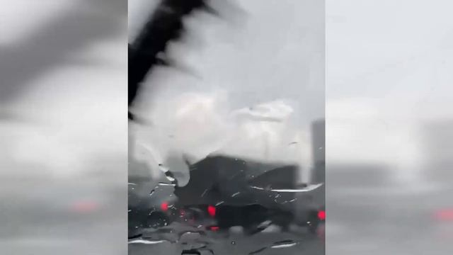 Что твориться в Екатеринбурге. 2 июля 2021г. смотреть онлайн