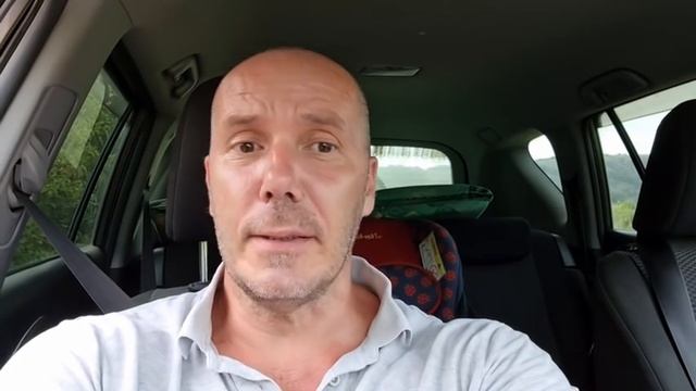Киев ЭКСТРЕННО! Нац.ики НАБРОСИЛИСЬ НА БЕЛЕНЮКА с криками "Чемодан...вокзал смотреть онлайн