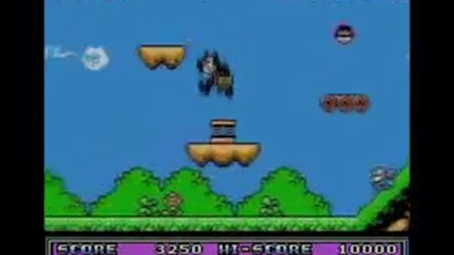 Кот Феликс смотреть онлайн