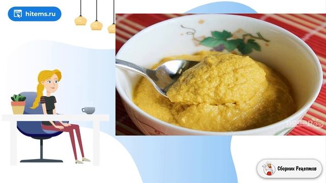 Мода и Стиль для Женщин