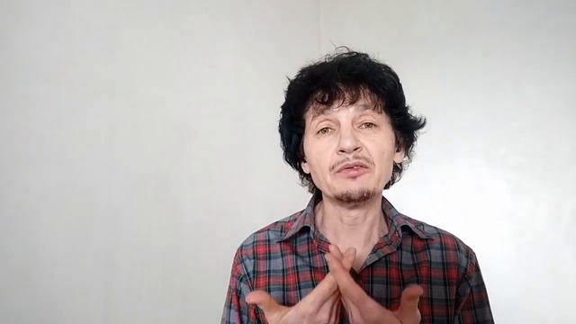 Выстраиваем дружеские взаимоотношения смотреть онлайн