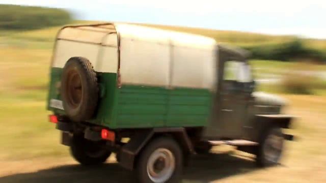 Гонки 3 смотреть онлайн