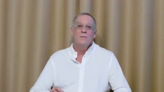 В чем основная задача твоей Души? Ты есть Живая задача. Кто ее решит? смотреть онлайн