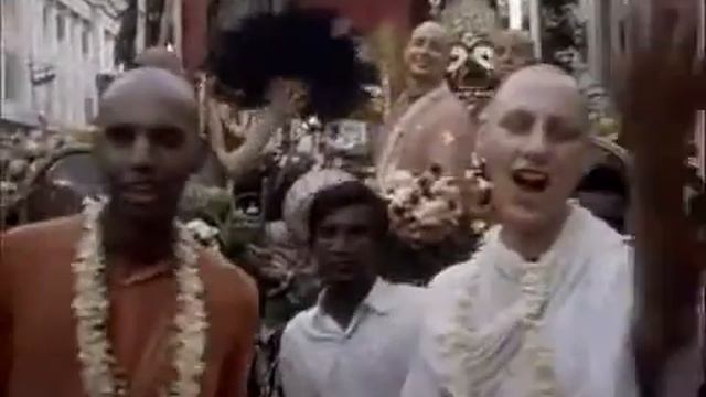 41 Калькутта (Индия). Лето 1972 смотреть онлайн