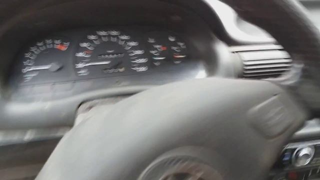 Ваз 2108 смотреть онлайн