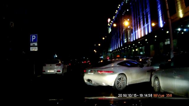 Мы бандито-гангстерито смотреть онлайн