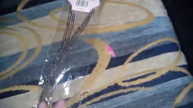 Очередные покупки в Fix Price!!! ноябрь 2013) смотреть онлайн