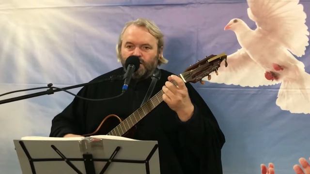 Птицы стаями кружатся смотреть онлайн
