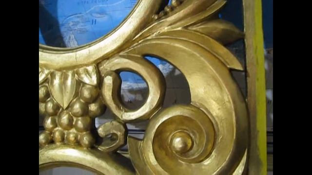 о долговечности потали