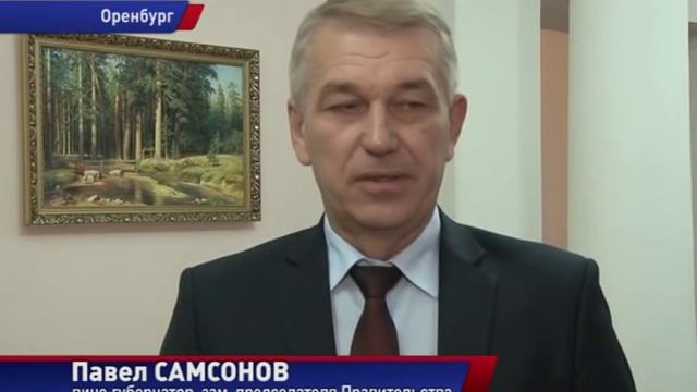 ДОЛГИ в ПФ смотреть онлайн