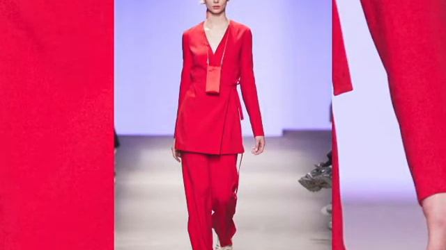 FASHION REBELS смотреть онлайн