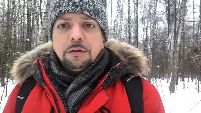 Молочное волшебство. Как благословить свой дом во Имя Богини и порадовать Домового смотреть онлайн