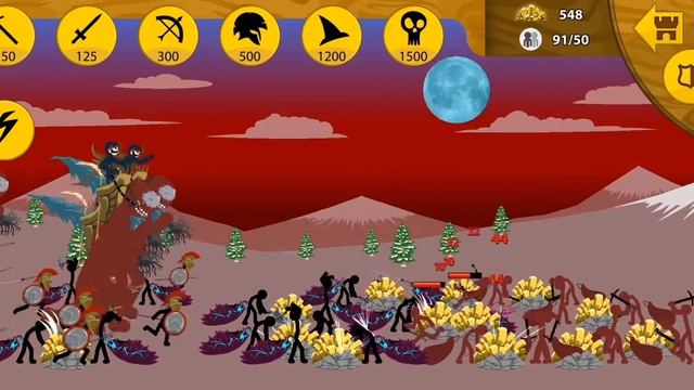 ВЗЛОМ НА БЕСКОНЕЧНЫЕ ДЕНЬГИ КРИСТАЛЛЫ STICK WAR LEGACY Турнир!!! смотреть онлайн