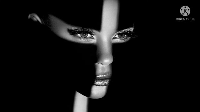 Gurban Abbasli - Istanbul Mornings.