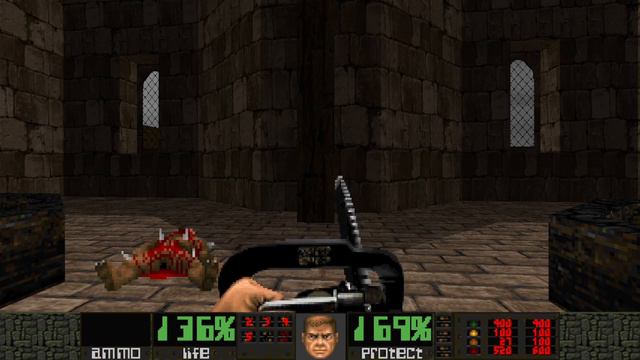 New World 3 - Завершение) смотреть онлайн