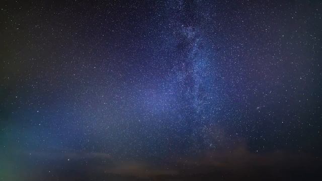 Over 750 Trillion Stars Suddenly DISAPPEARED, But Now Something Emerged! смотреть онлайн