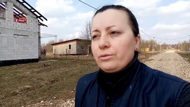 Проверили молоко, нашей коровы Даши, в лаборатории. Можно быть спокойной за качество молока. ? смотреть онлайн