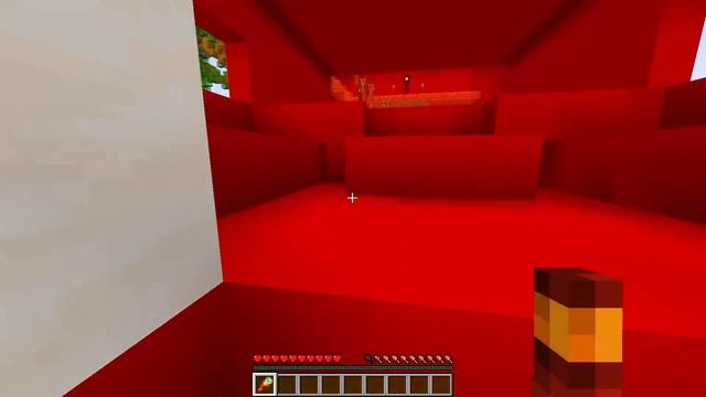 7 SECRETS About TV WOMAN in Minecraft... смотреть онлайн