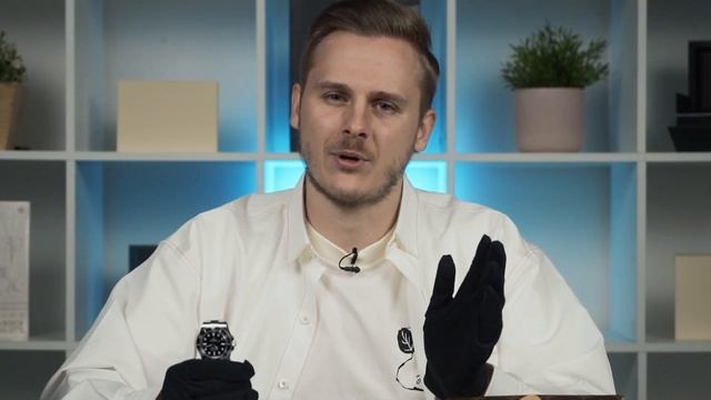 КАКИЕ ЧАСЫ Я КУПИЛ В 2021? Моя КОЛЛЕКЦИЯ ЧАСОВ 2021! смотреть онлайн