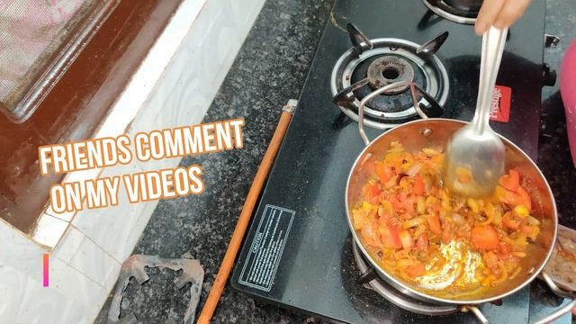 पनीर बटर मसाला अब बनाइए घर पर आसानी से बच्चों के फेवरेट | LAZIZ PANEER BUTTER MASALA BANANE KI VIDH смотреть онлайн