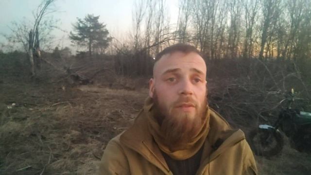 Geon Scrambler 250 и почему я до сих пор не хочу его менять смотреть онлайн