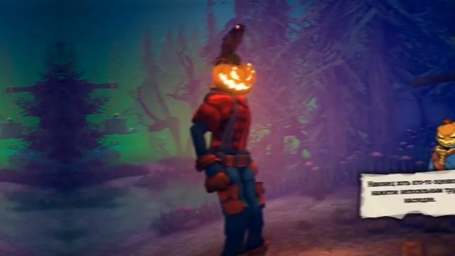 ||Эдит Джек и Ведьма||Pumpkin Jack||Звук взят из тик тока|| смотреть онлайн