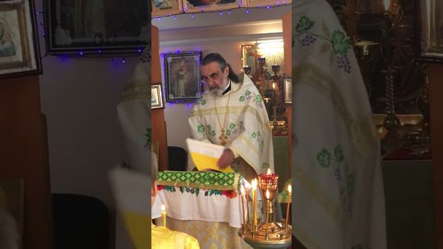 Євангеліє від Матвія｜Глава 10:32-33; 37-38; 19:27-30