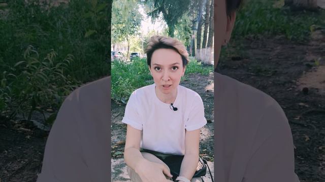 Английский с нуля! Английский видео урок! Урок 1: глагол to be (am, is, are) смотреть онлайн