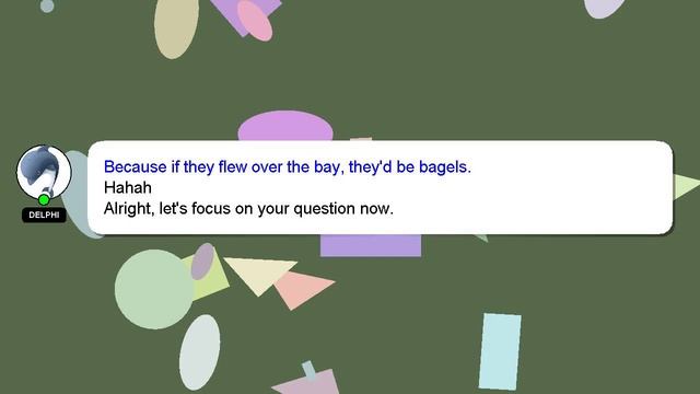 Array : Java - Jackson deserialization - how to deserialize an array of interface? смотреть онлайн
