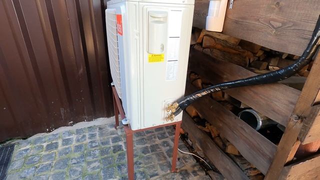 Строительные Карты